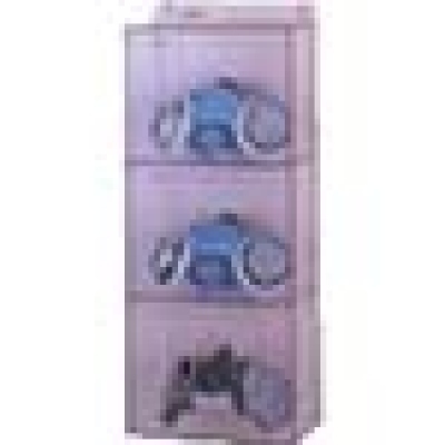 IRIS  NMK-30RM ＩＲＩＳ　立体型マスク　ＮＭＫ－３０ＲＭ