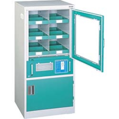 日本川西工业 KAWANISHI  7035W 川西　フレッシュマスク２ＰＬＹ　１００枚入り