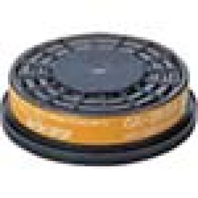 （株）重松製作所 CA-28UEA シゲマツ　ＡＰ－２８用フィルタ・吸収缶