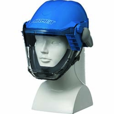 山本光学（株） KL-21 ＹＡＭＡＭＯＴＯ　ライフセーバー用パーツ　フード用ティアオフフィルムセット