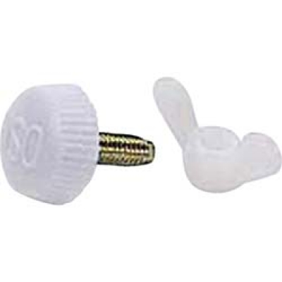 山本光学（株） KL-5 ＹＡＭＡＭＯＴＯ　ライフセーバー用パーツ　フード用レンズ取付ネジセット