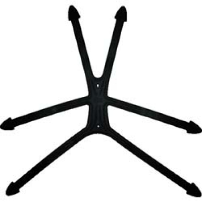 美国 3M  安全衛生製品事業部 FF-400-04 ３Ｍ　しめひも　ＦＦ－４００－０４　（１個入）