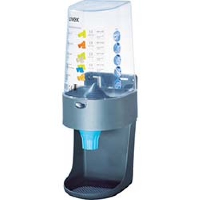 美国 3M  安全衛生製品事業部 7700J L ３Ｍ　防毒マスク面体　７７００Ｊ　Ｌサイズ