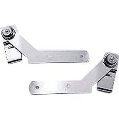 （株）重松製作所 DR77SR2-MEE シゲマツ　取替え式防じんマスク　ＤＲ７７ＳＲ２－（Ｍ／ＥＥ）