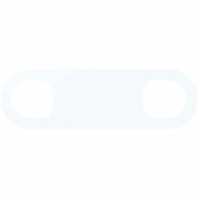 ユニ・チャーム（株） 45454 ユニ・チャーム　ＧユニテックマスクＭ