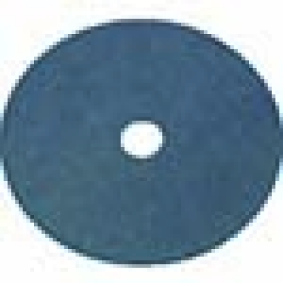 三光化学工業(株) 80225 三光化学工業 吸気弁EB