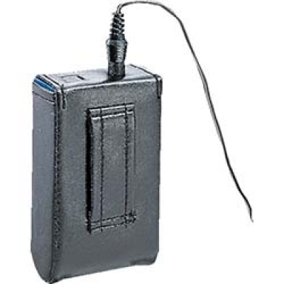 （株）重松製作所 04380 シゲマツ　ＢＡＴ－０５用バッテリーカバー