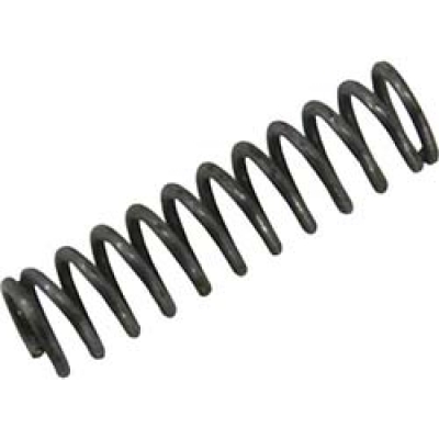 山本光学（株） KL-65 ＹＡＭＡＭＯＴＯ　ライフセーバー用パーツ　ＷＰ用スプリングバネ