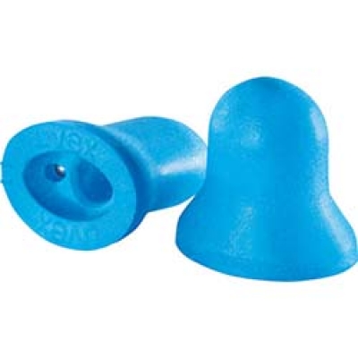 ＵＶＥＸ社 2124022 ＵＶＥＸ　エグザクトフィット　ディテク　交換　（１箱５組入　２１２４０１２）