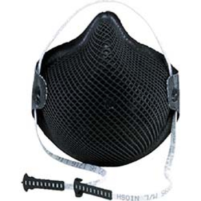 美国 3M  安全衛生製品事業部 TI HOOD V4 ３Ｍ　塗装用送気用フード　Ｖ４　ＴＩ　ＨＯＯＤ　Ｖ４