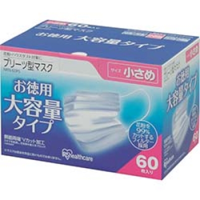 （株）重松製作所 DHHB430000 シゲマツ　しめひもＤＨＨＢ４３００００