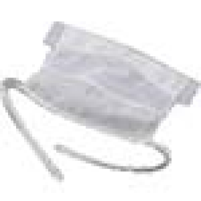 日本亚速旺 ASONE   8-5671-03 ＡＳ　マスク（異物混入防止タイプ）ＰＡ２３８０