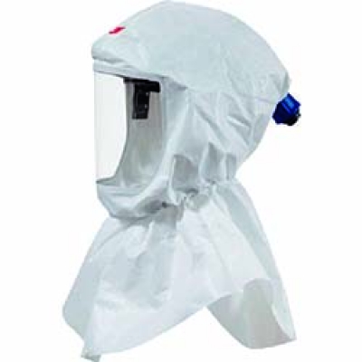 美国 3M  安全衛生製品事業部 835000 ３Ｍ　アドフロー用ウエストベルト　８３５０００