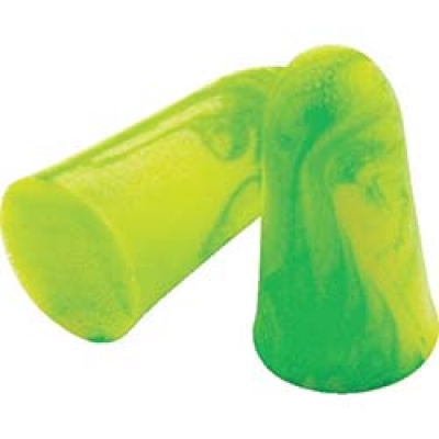 モルデックスジャパン（株） 6620 ＭＯＬＤＥＸ　使い捨て耳せん　ＧＯＩＮ’　ＧＲＥＥＮ　６６２０　コード無し