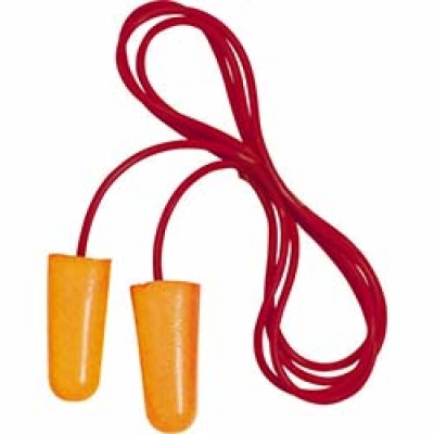 （株）ＴＪＭデザイン EP-1 タジマ　イヤープラグ　ソフト