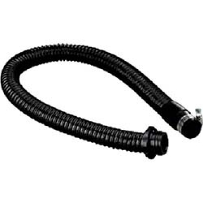 美国 3M  安全衛生製品事業部 GVP-122 ３Ｍ　送気マスク用呼吸チューブ