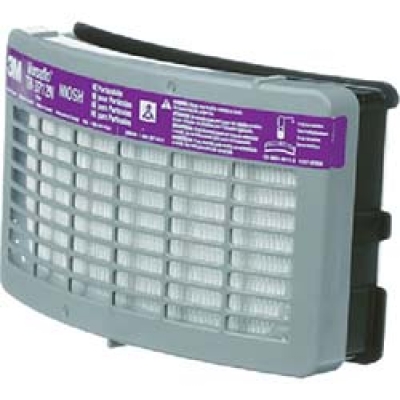 （株）ゴールドウイン PA-J1E ゴールドウイン　滅菌マスク　（７５０枚入）