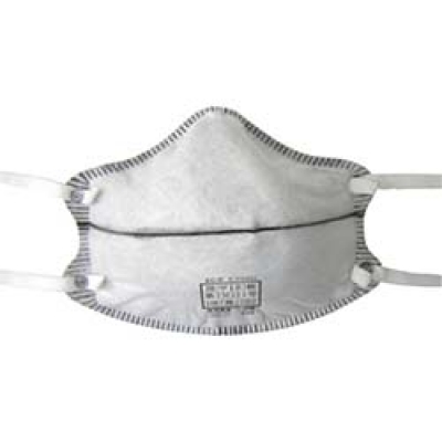 IRIS  KON-5MM ＩＲＩＳ　メントールマスク　ピーチミント　Ｍサイズ　（５枚入）