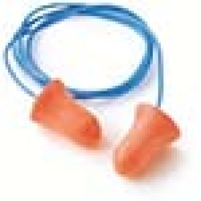 山本光学（株） MAX-30 ＹＡＭＡＭＯＴＯ　耳栓　イヤープラグ