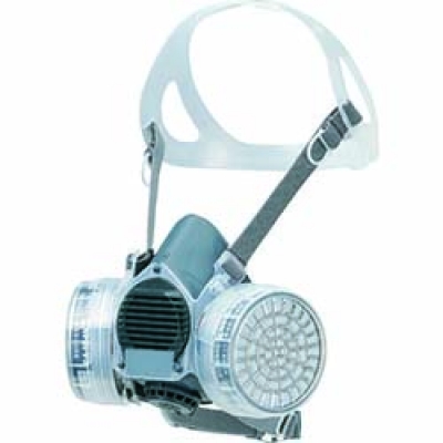 美国 3M  安全衛生製品事業部 S-958 ３Ｍ　バーサフロー　あごひも　Ｓ－９５８　（４個入）