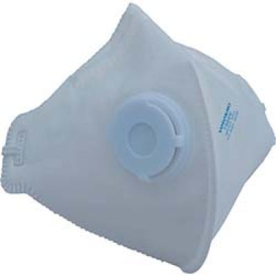 日本东洋 CUSTOM   SP-104 カスタム　ソフティカ　立体プリーツマスク