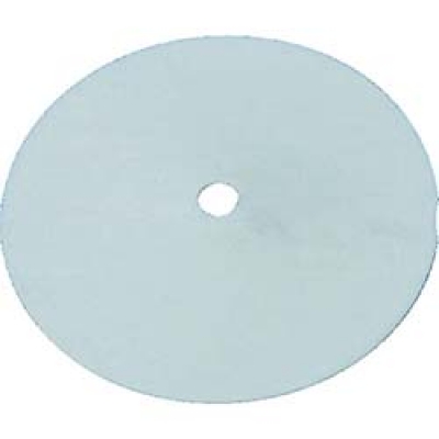 美国 3M  安全衛生製品事業部 6893 ３Ｍ　６０００シリーズ面体交換用吸気弁　２枚入り　６８９３