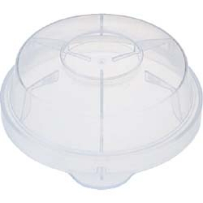 （株）重松製作所 02784 シゲマツ　押え枠　ＵＥメイト用