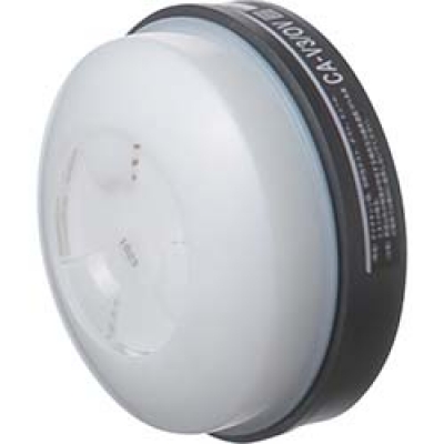 OV シゲマツ　電動ファン付呼吸用保護具