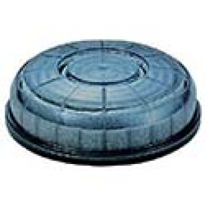 （株）重松製作所 11070 シゲマツ　ろ過材　Ｃ２フィルタ