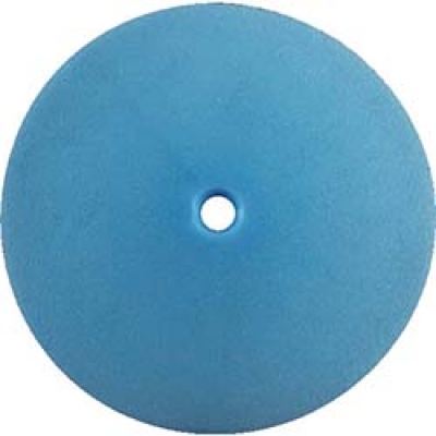 （株）重松製作所 DR28SU2W-BT-L シゲマツ　取替え式防じんマスク　ＤＲ２８ＳＵ２Ｗ－ＢＴー（Ｌ）