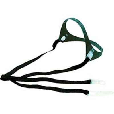 美国 3M  安全衛生製品事業部 6000DDHB ３Ｍ　交換用しめひも　６０００ＤＤＨＢ