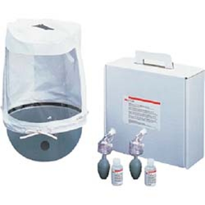 IRIS  H-PK-AS7M ＩＲＩＳ　２２６３９７　安心・清潔マスク（ふつう）