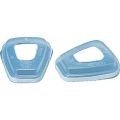 美国 3M  安全衛生製品事業部 501 ３Ｍ　リテイナー　５０１　２０個入り