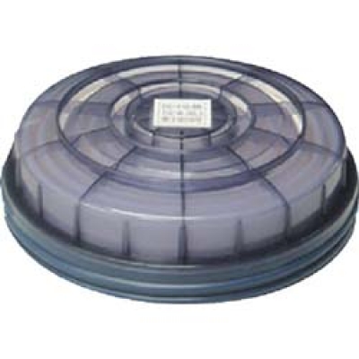 （株）重松製作所 03386 シゲマツ　ＡＰ－０７用プレフィルタ金属