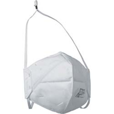 ＵＶＥＸ社 2112-022 ＵＶＥＸ　防音保護具耳栓ｘ－ｆｉｔ　３００組入