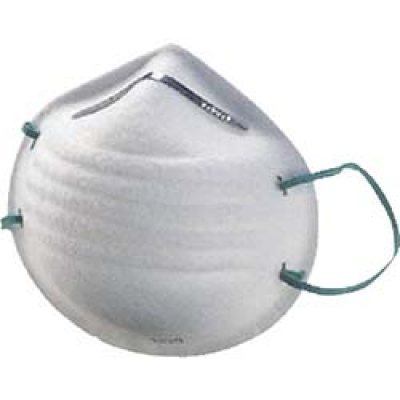 キンボシ（株） NO6160 ＧＳ　使い捨てマスク（５枚入り）