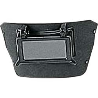 美国 3M  安全衛生製品事業部 JHS-600C ３Ｍ　バーサフロー　送気マスククーラーキット　ＪＨＳ－６００Ｃ