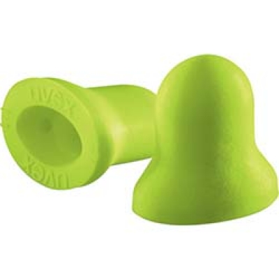 ＵＶＥＸ社 2600041 ＵＶＥＸ　イヤーマフ　ウベックス　Ｋ１　ＮＲＲ値２３ｄＢ