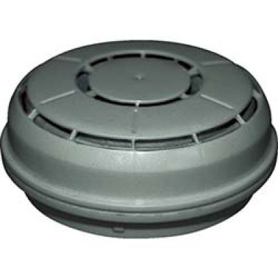 （株）重松製作所 G2A シゲマツ　電動ファン付呼吸用保護具　ＡＰ－Ｓ１１ＰＧ２Ａ用フィルタ