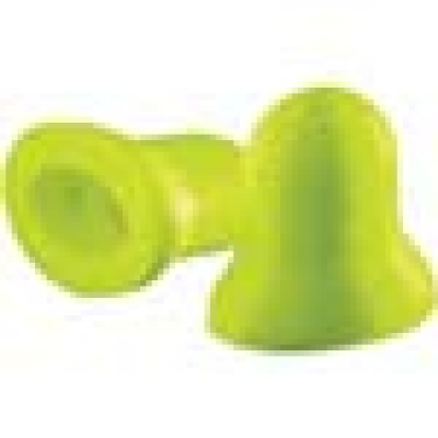 ＵＶＥＸ社 2124010 ＵＶＥＸ　防音保護具耳栓ｘａｃｔ－ｆｉｔ　交換用　５組入　（２１２４００２）