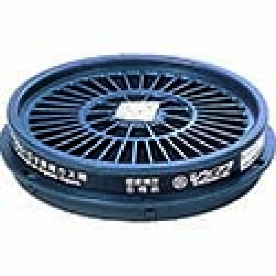 （株）重松製作所 DHH0120103 シゲマツ　しめひもＤＲ－７０・７１ＡＨＤ・７２Ｈ