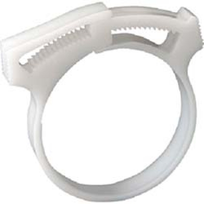 美国 3M  安全衛生製品事業部 W-3222-2 ３Ｍ　送気マスク用クランプ　２個入り　Ｗ－３２２－２