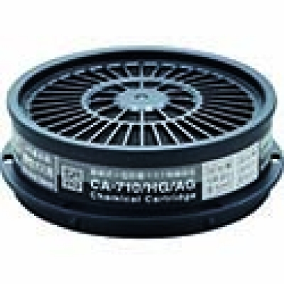 ＵＶＥＸ社 2600044 ＵＶＥＸ　イヤーマフ　ウベックス　Ｋ４