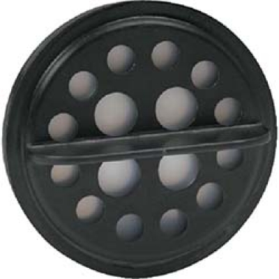 美国 3M  安全衛生製品事業部 FF-400-13 ３Ｍ　伝声板アッセンブリ　ＦＦ－４００－１３　（１個入）