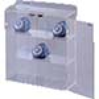 （株）重松製作所 DR70SDC2 M シゲマツ　取替え式防じんマスクＤＲ７０ＳＤＣ２（Ｍ）