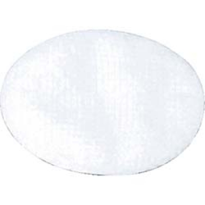 山本光学（株） LS-355 H1SNZ ＹＡＭＡＭＯＴＯ　電動ファン付呼吸用保護具