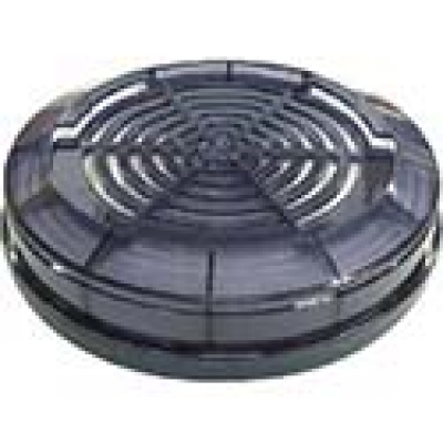 ユニット（株） 379-301 ユニット　交換フィルタＢＲＤ－７型