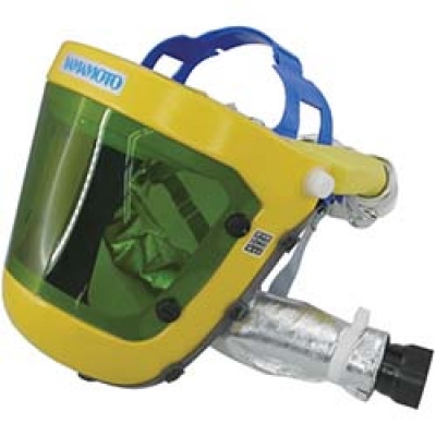 日本亚速旺 ASONE   1-9698-02 ＡＳ　サージカルマスク　ピンク　中間プレート入　（５０枚入）