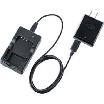 （株）重松製作所 CH-L1 シゲマツ　ＢＡＬ－Ｌ１、ＢＡＬ－Ｌ１Ａ用充電器