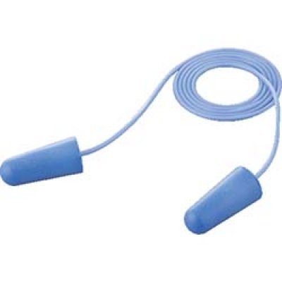 クラレトレーディング（株） SE クラレ　クラフィットマスク　（１００枚入）